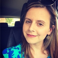 Mieke Augustijnen