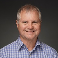 Nathan Angstadt