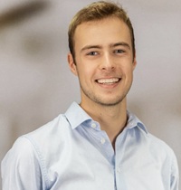 Pieter-Jan Vandendriessche