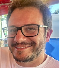 Stanislav Tanev