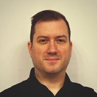 Stijn Verriest