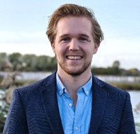 Yannick Hagers 