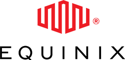 Equinix