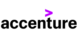 Accenture