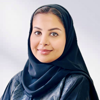 Dr. Aseel Addawood