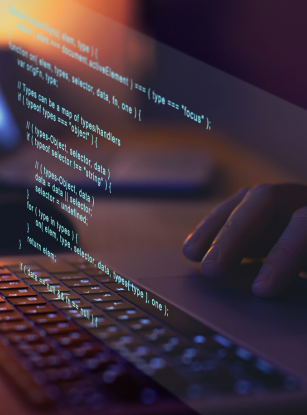AI Tool to Boost Developer Speed