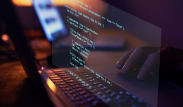 AI Tool to Boost Developer Speed