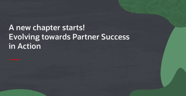 EMEA Partner News November 2024