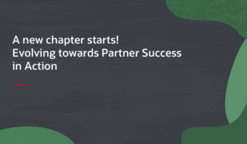 EMEA Partner News November 2024