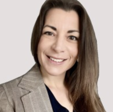 Dr. Eva-Maria Hempe