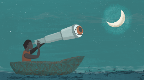 Oracle EMEA EPM Roadshow 2024