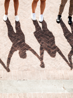 Oracle Partner Community