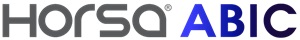 Logo-Horsa-Abic-finale