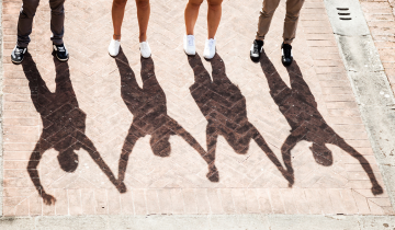 Oracle Partner Community