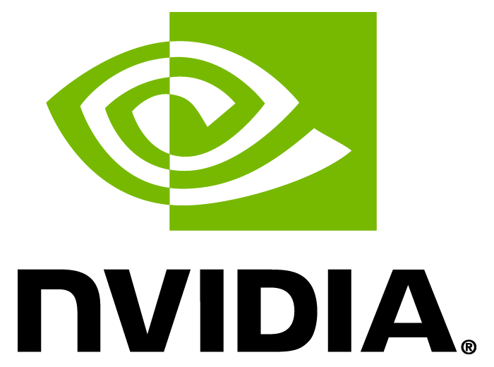 NVlogo