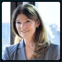 Beth McGrath