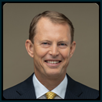 Mike Studeman