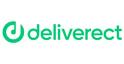 Deliverect