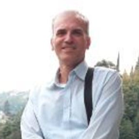 Paolo Paolucci