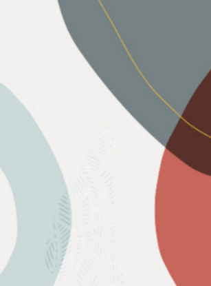 Oracle Integration Customer Summit