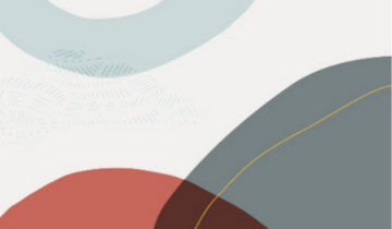 Oracle Integration Customer Summit