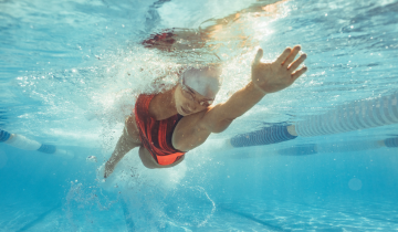 Oracle Champions Women in Sports