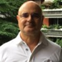 Augusto Regonesi (Horsa ABIC)