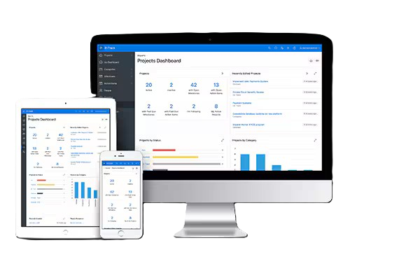 Scalable AI-powered apps with Oracle Autonomous Database