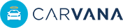 carvana logo