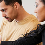 Benefits of AI in retail