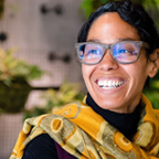 Deutsche Bank upgrades databases