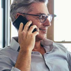 What is enterprise AI?