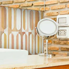 Tile company streamlines orders