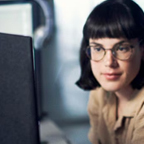 How to create an AI agent