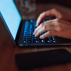 Cybersecurity firm reduces costs