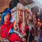 Media company expands analysis