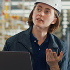 Calculating the ROI of ERP