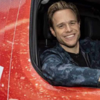 Virgin Media streamlines HR