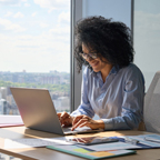 8x8 improves cost-performance