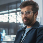 What is sovereign AI?