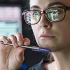 What is data intelligence?