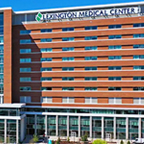 Healthcare group modernizes ERP