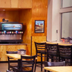 Torchy’s Tacos updates POS system