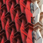 Gulf Bank unifies tech operations