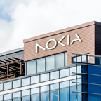 Nokia consolidates HR apps