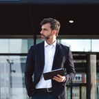 Reale Group boosts system performance