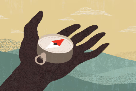 ATOM Digital Assistant with Analytics Cloud Integration