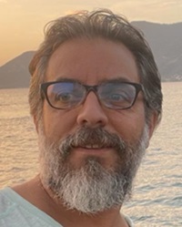 Francesco Vitale (Horsa ABIC)