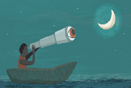 Gain a Competitive edge with GenAI to generate the Edge and Vertices