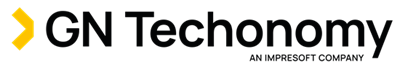 gn-techonomy-logo
